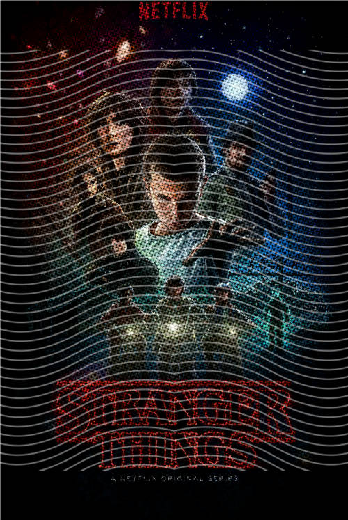 StrangerThings-ST 227